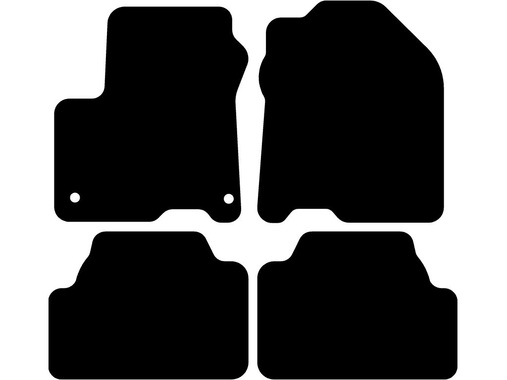 Sähkö