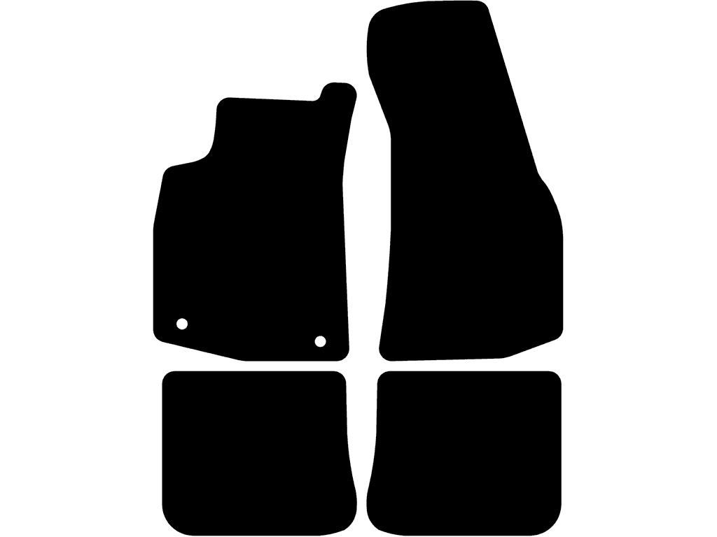 Avoauto