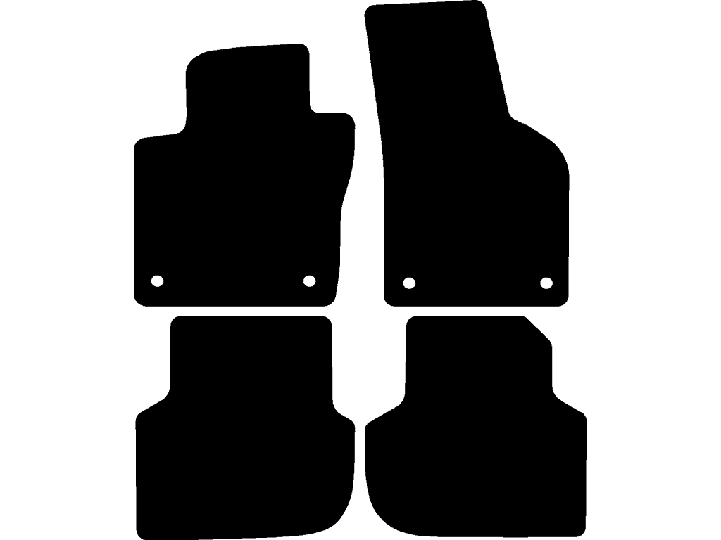 Automatot Volkswagen Jetta 2011 - 2018-autoihin