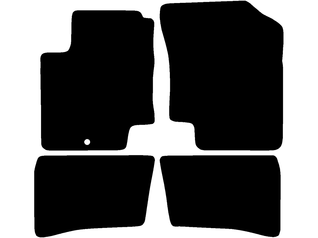 3/5-ovinen