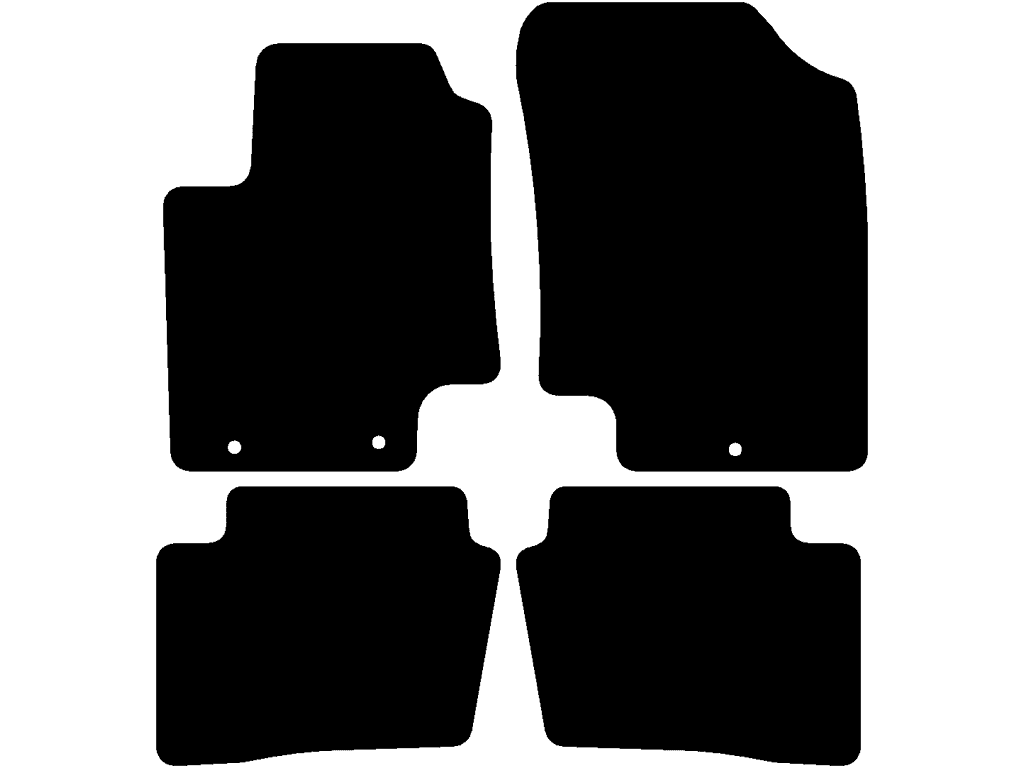 3/5-ovinen