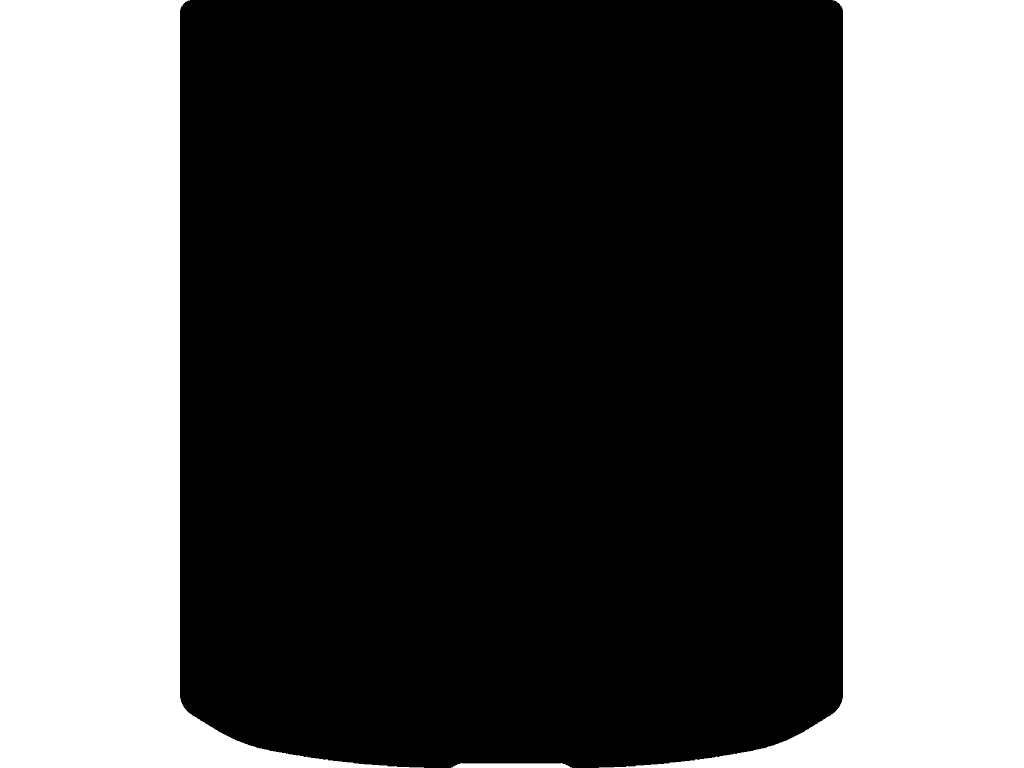 Limusiini e-hybrid | Vain yhteensopiva korkealattiaisten mallien kanssa