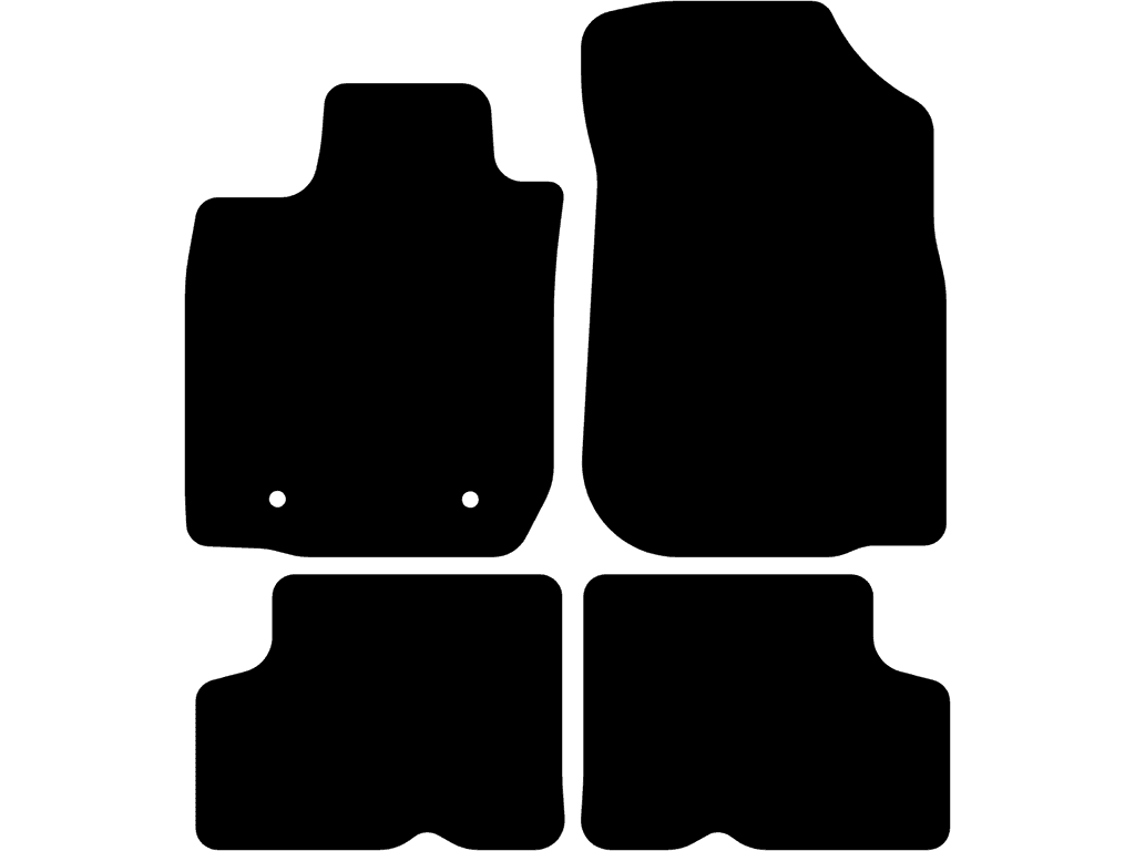 4-ovinen