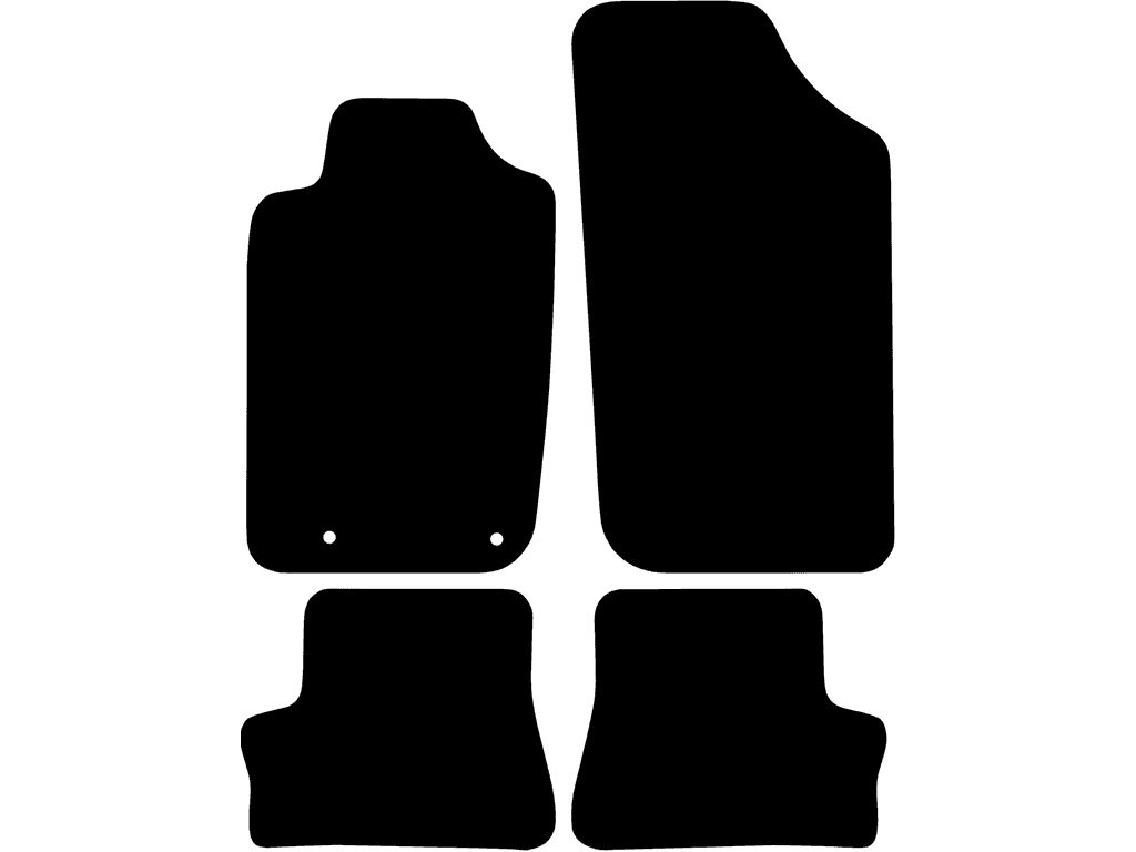 CC Coupé / Avoauto