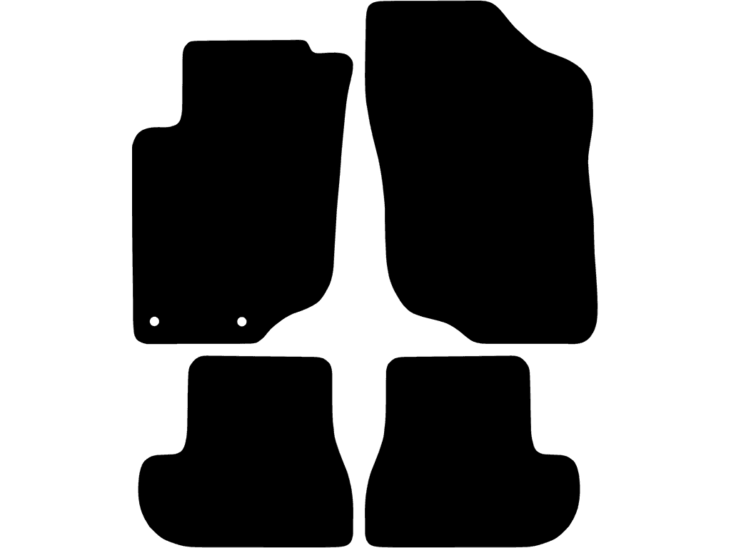 CC Coupé / Avoauto