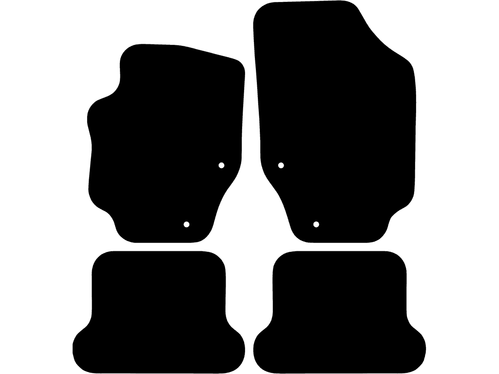 CC Coupé / Avoauto