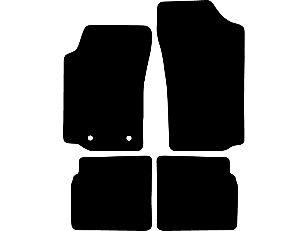 306 Avoauto