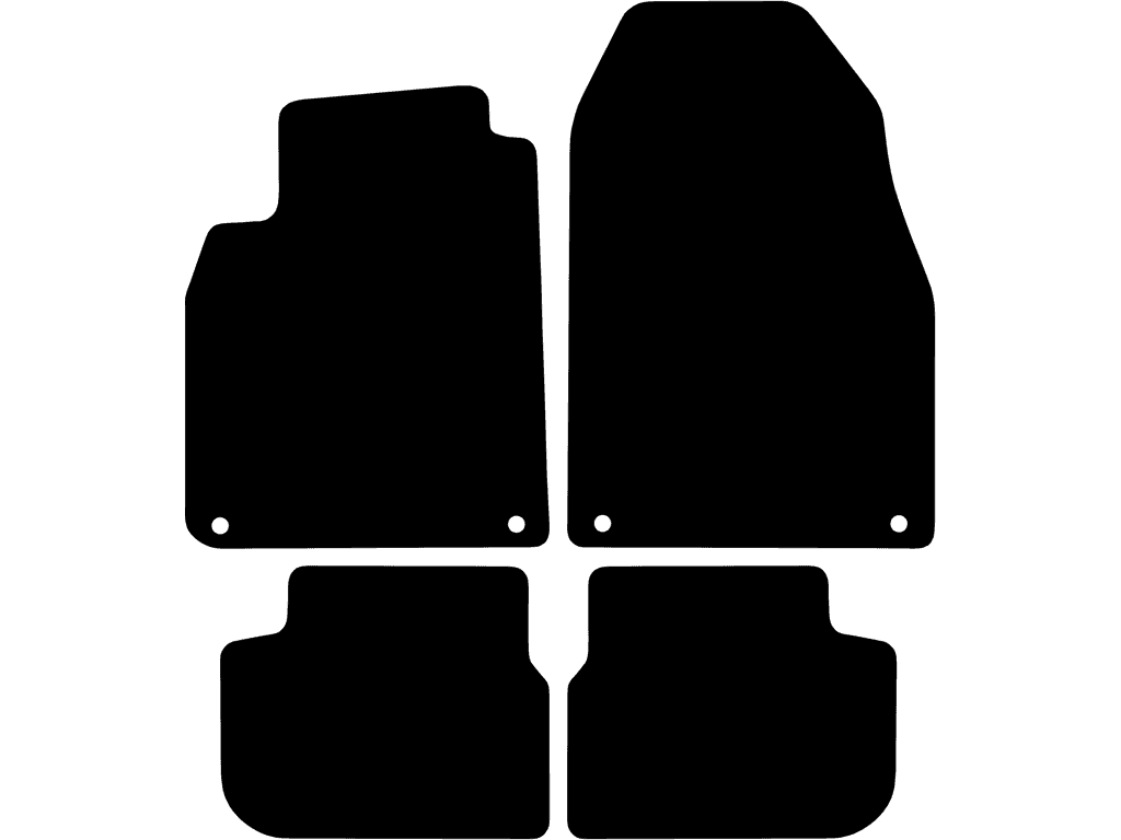 Avoauto