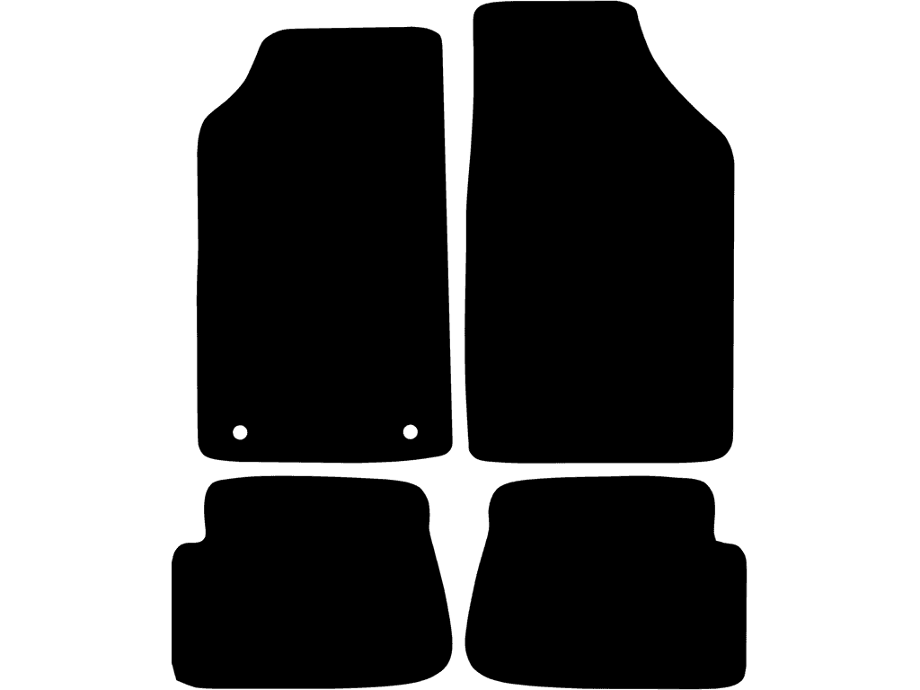 3/5-ovinen