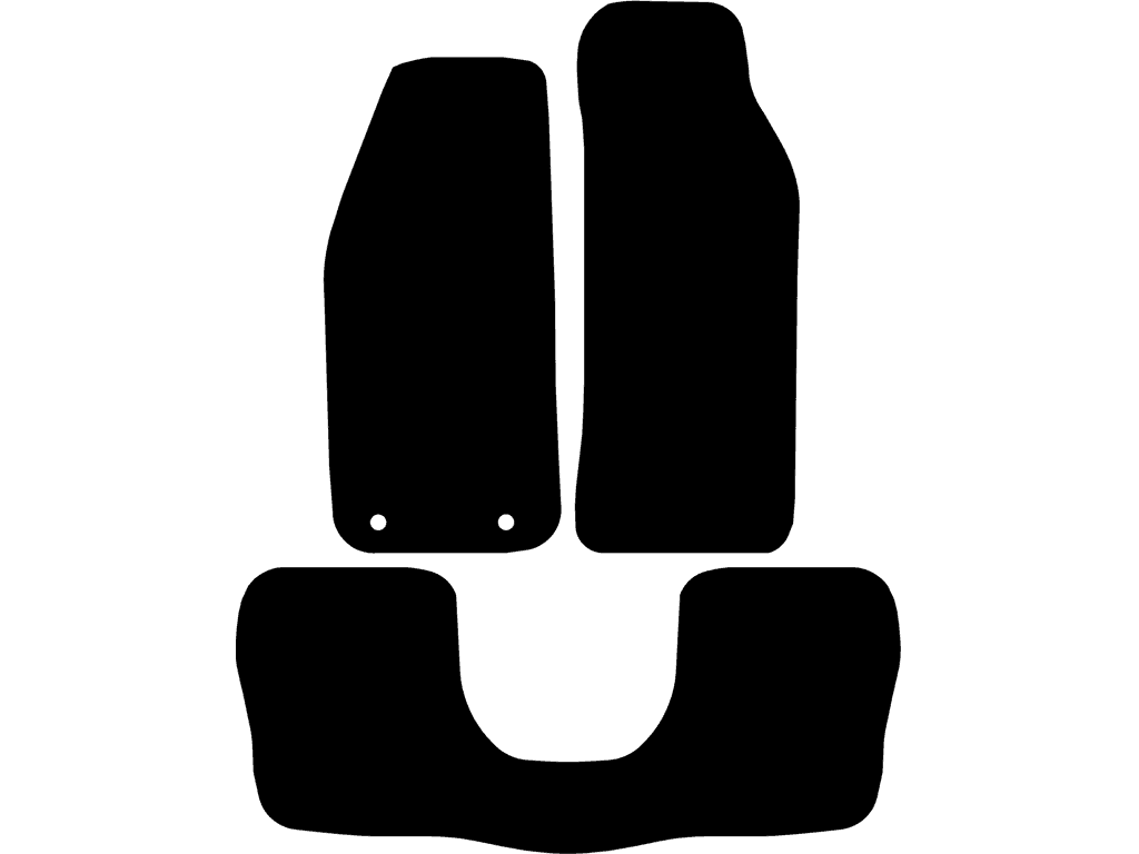 Avoauto