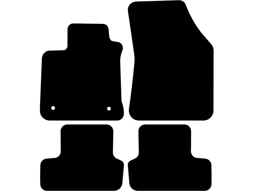 4 | 5-ovinen