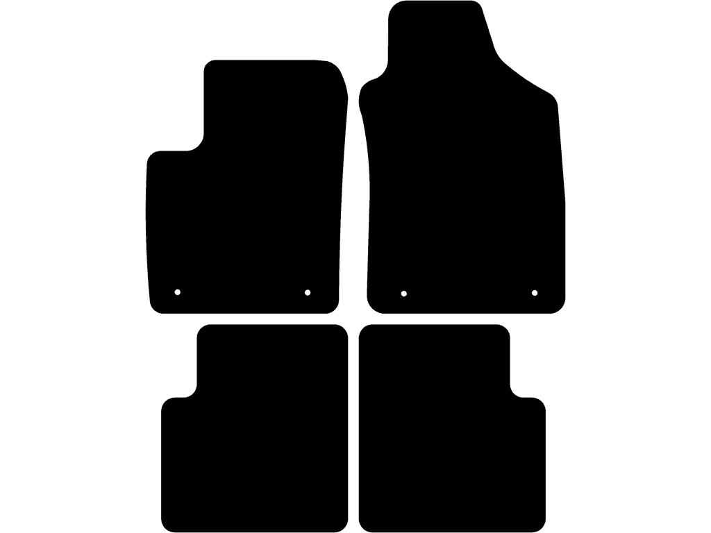 Vaihtoehto 1