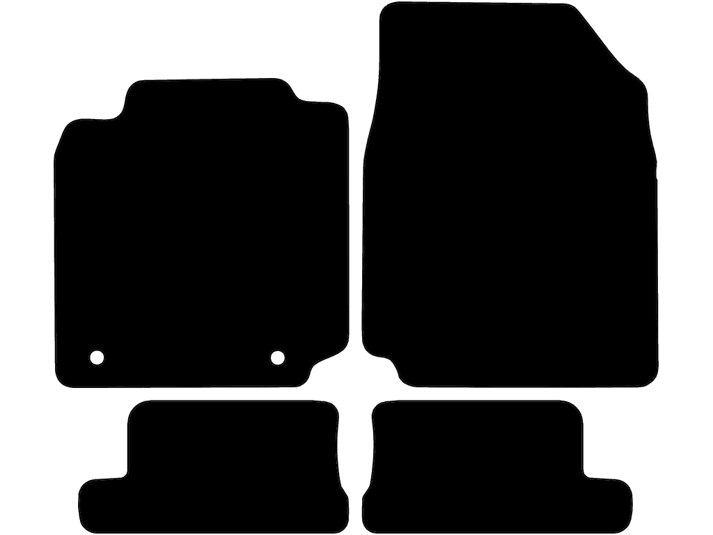 Coupé & Avoauto