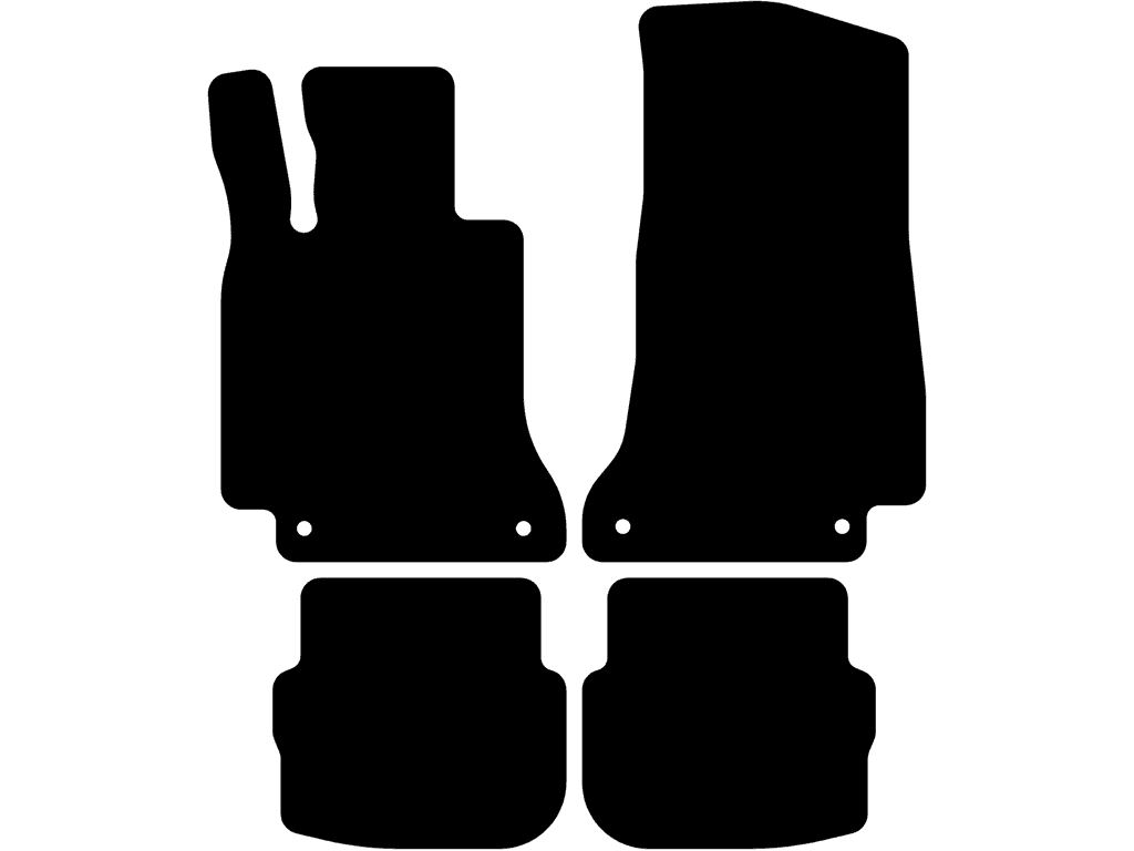 Avoauto