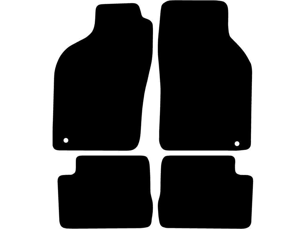 Avoauto
