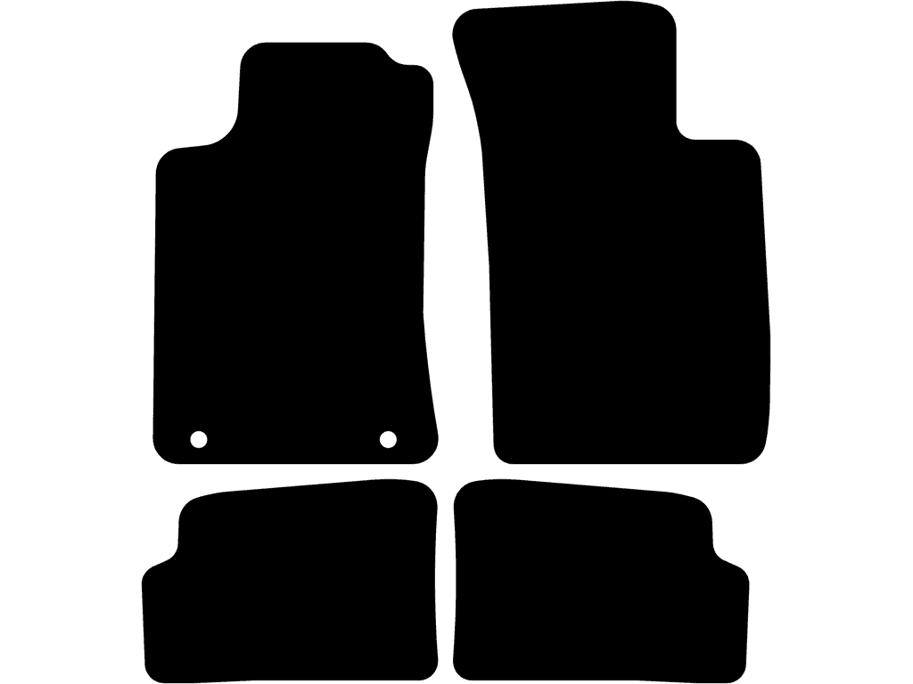 1 | Avoauto