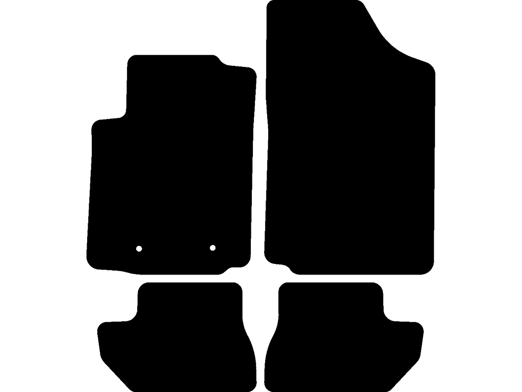 Pluriel | Avoauto