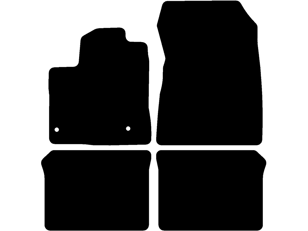 Plug-in hybridi