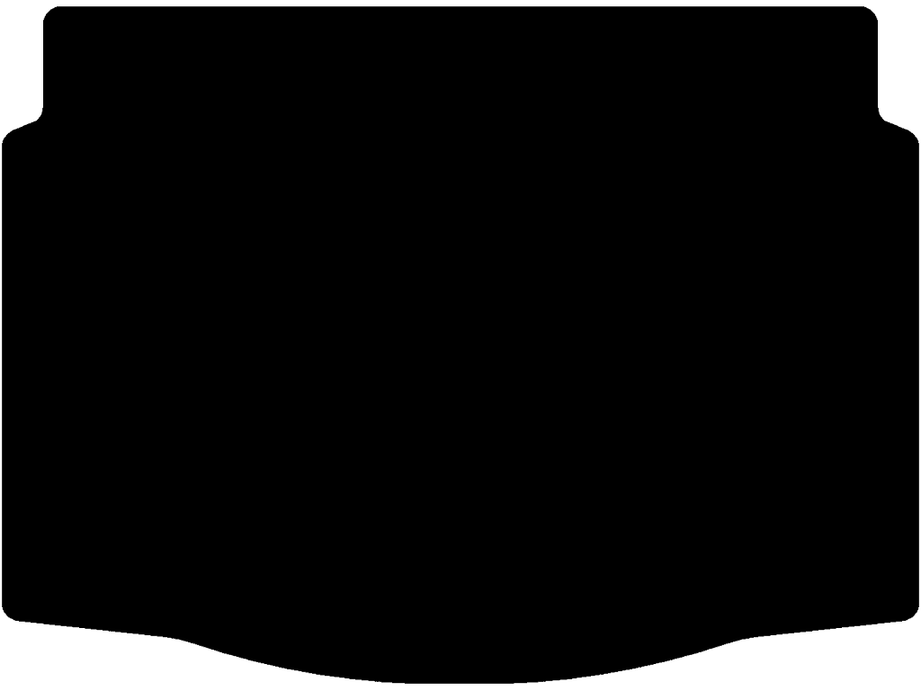 Electric | Vain yhteensopiva matalalattiaisten mallien kanssa