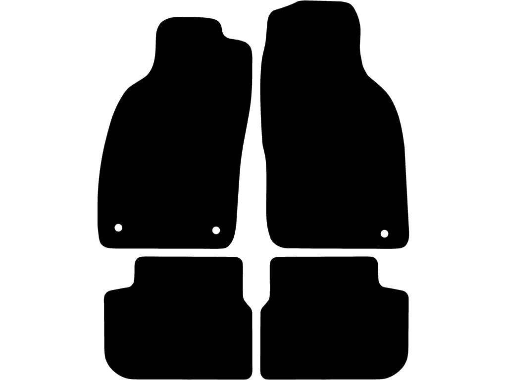 Avoauto | Versio 1