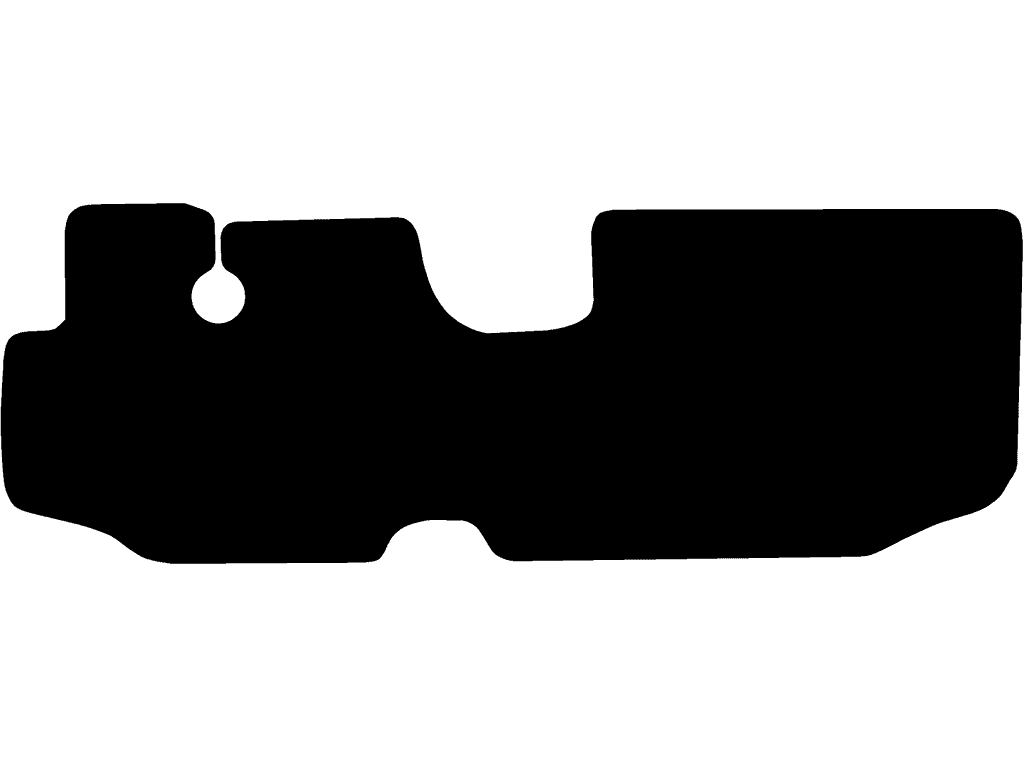 Etuosa