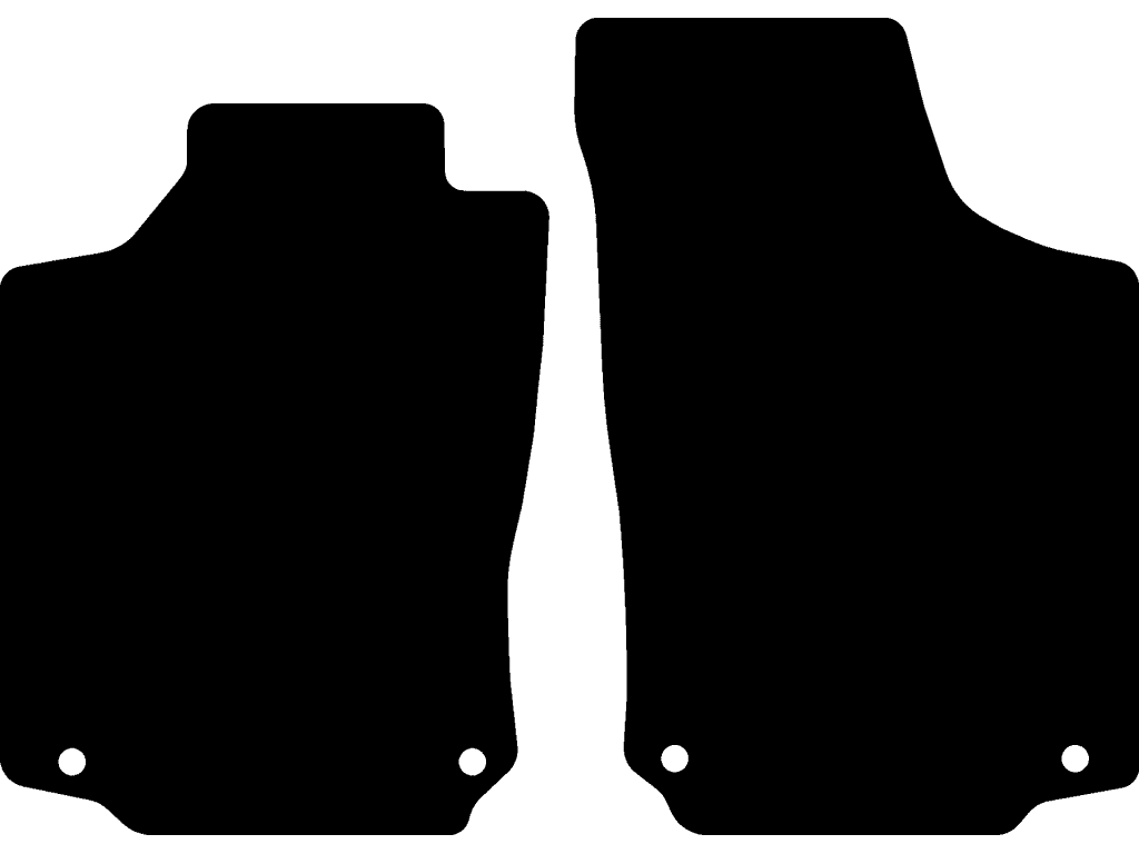 Cargo