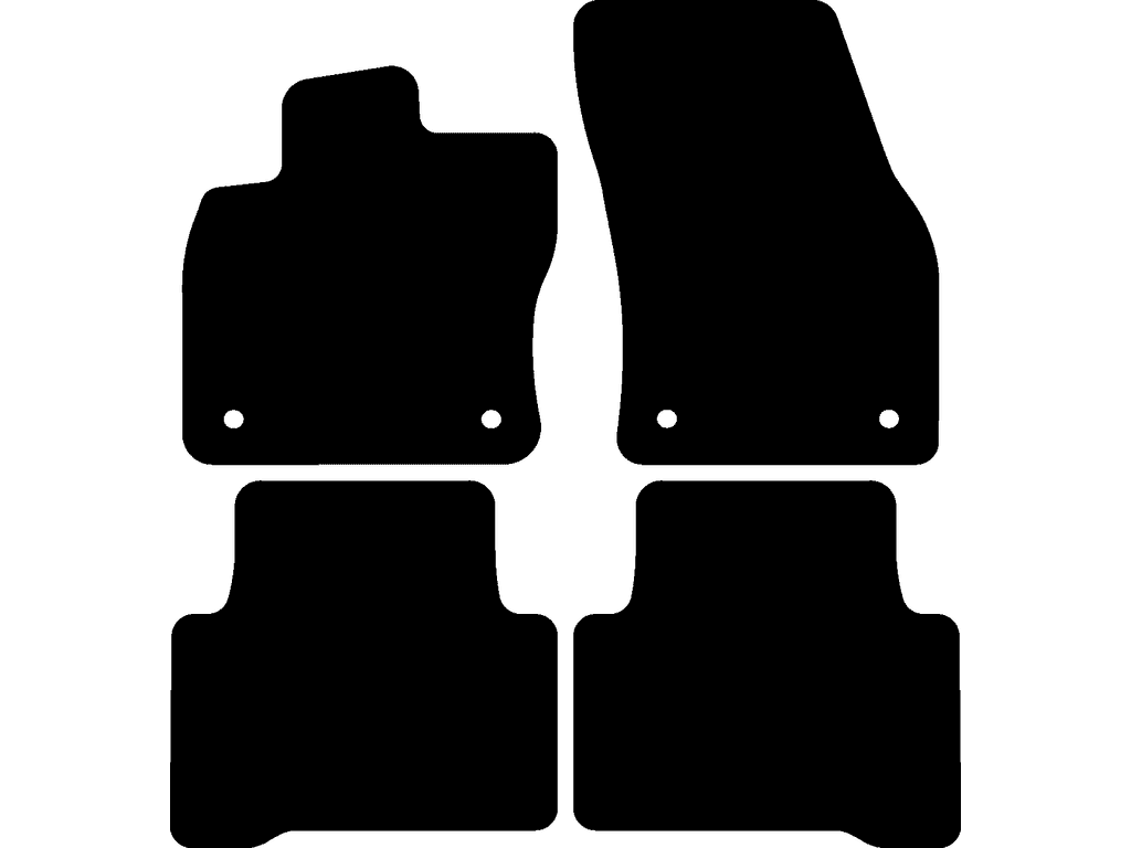 5-paikkainen
