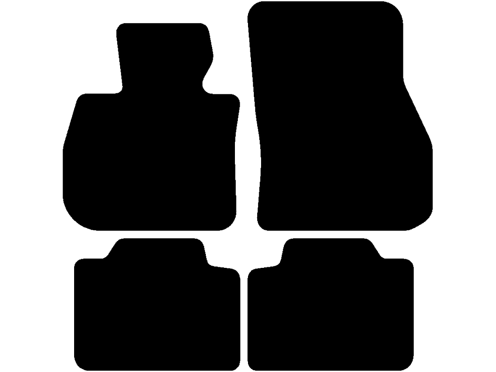 Active Tourer | Etuveto