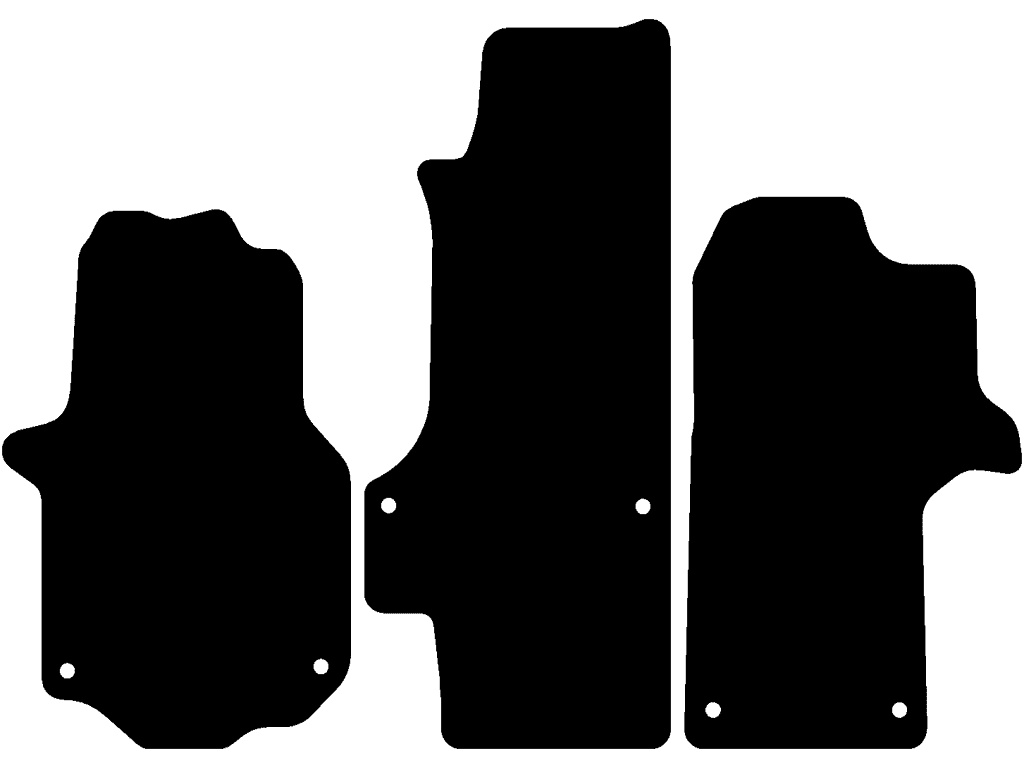 Matkailuauto