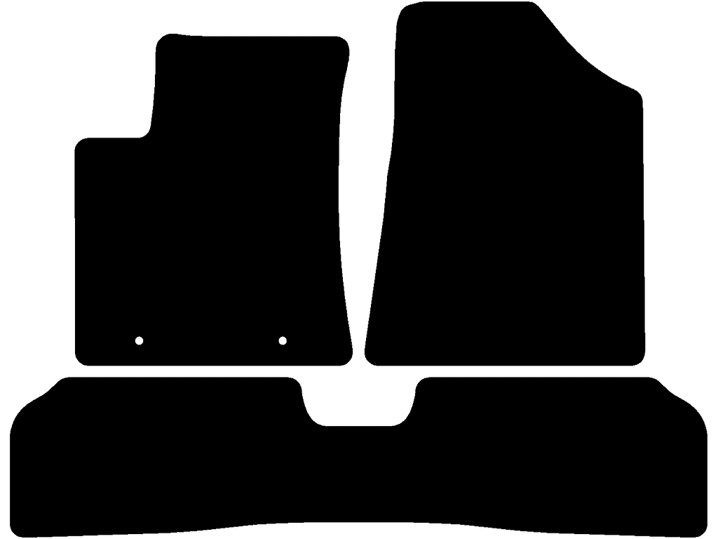 Electric | Versio 1