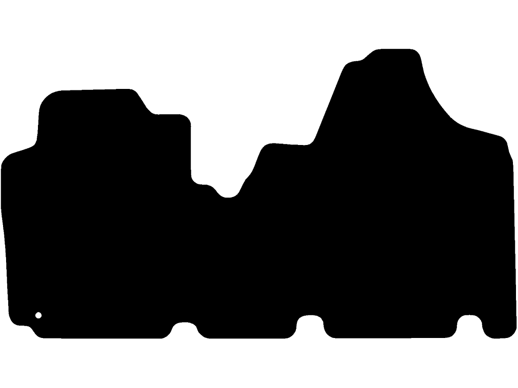 2 | Etuosa | Versio 3