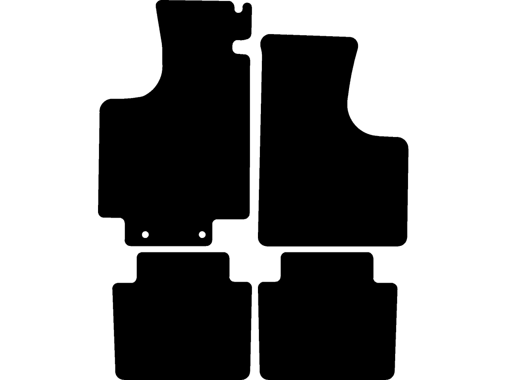 Vaihtoehto 2