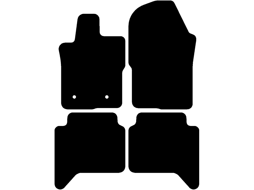 Tuplahytti | PHEV