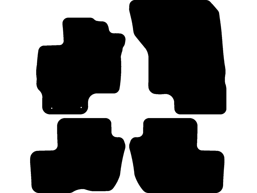 Outlander | Plug-in hybridi | Variant 2