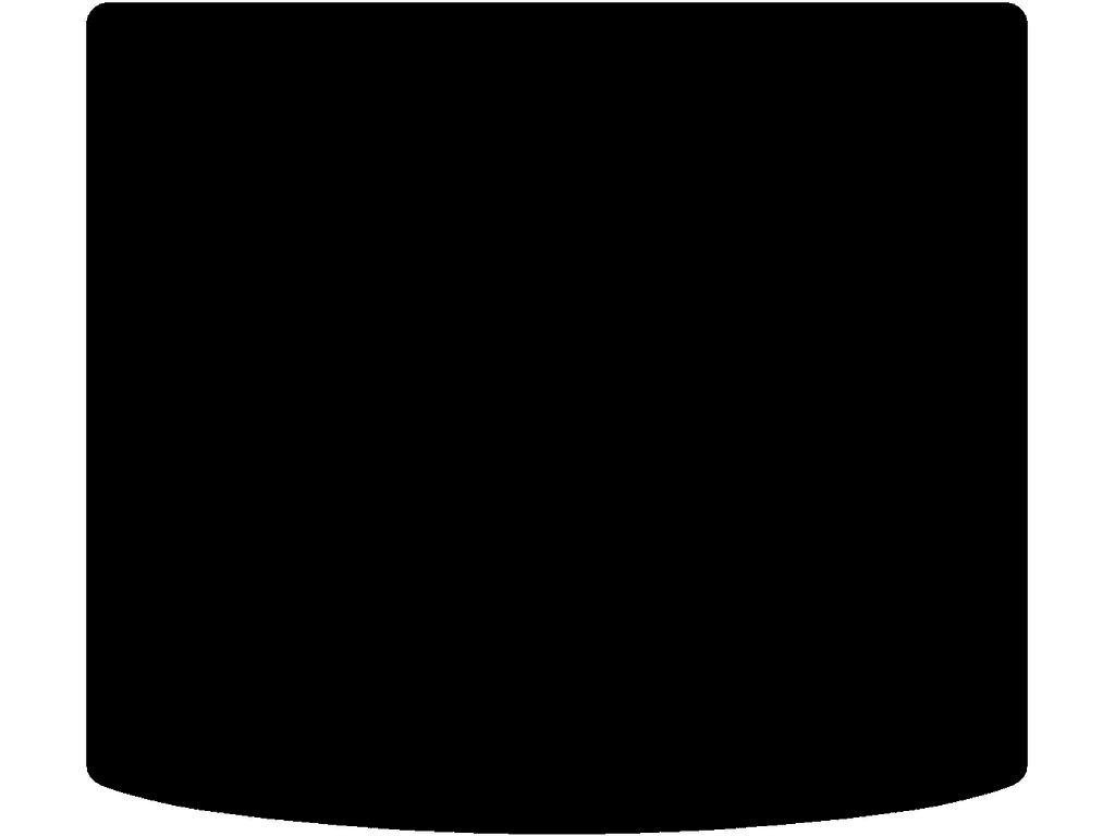 Vain yhteensopiva matalalattiaisten mallien kanssa