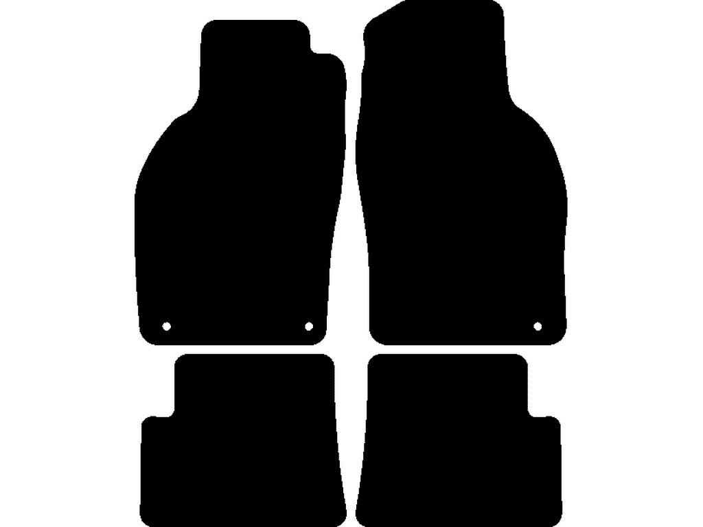 Avoauto | Versio 2