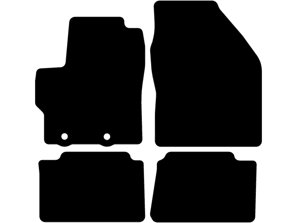 2 | hybridi