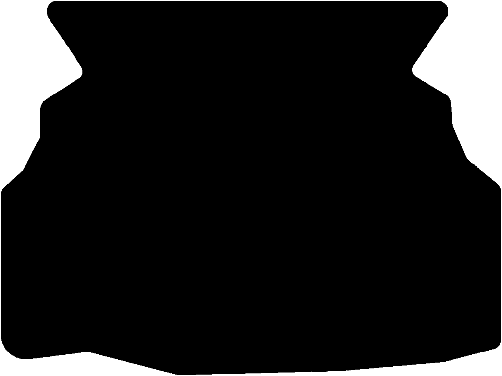 Vain yhteensopiva matalalattiaisten mallien kanssa