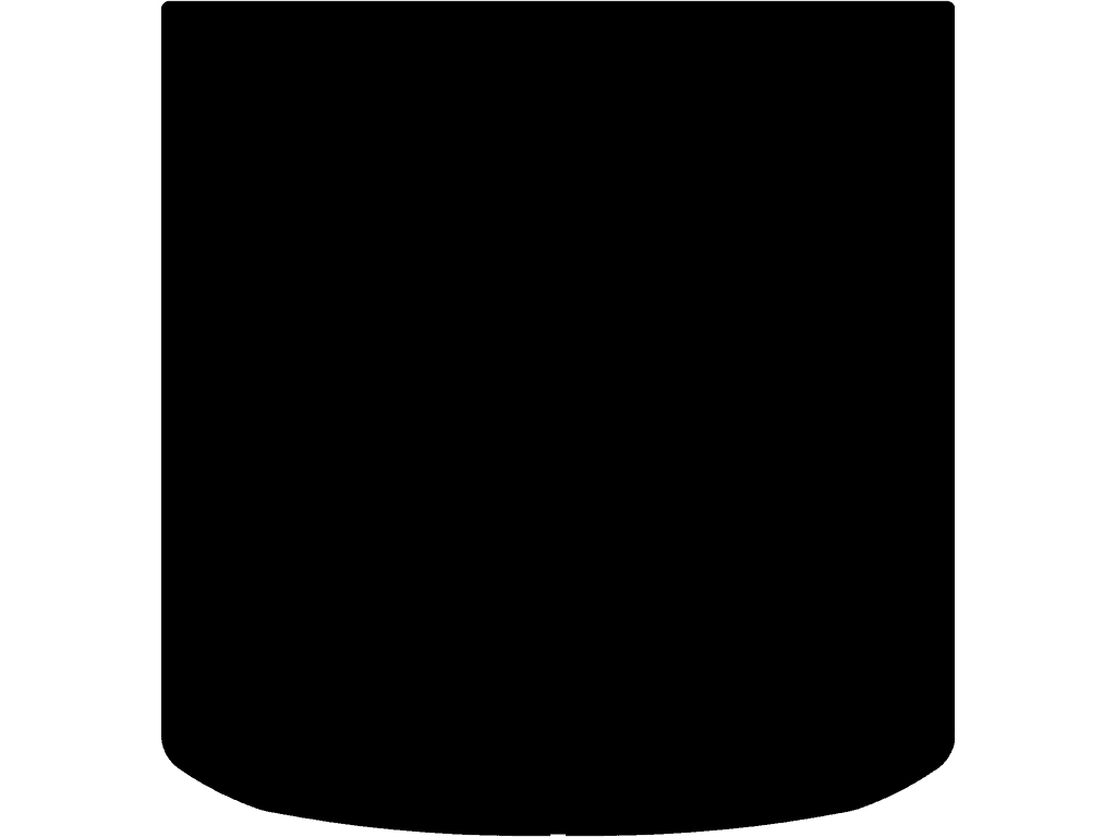 Pattern image