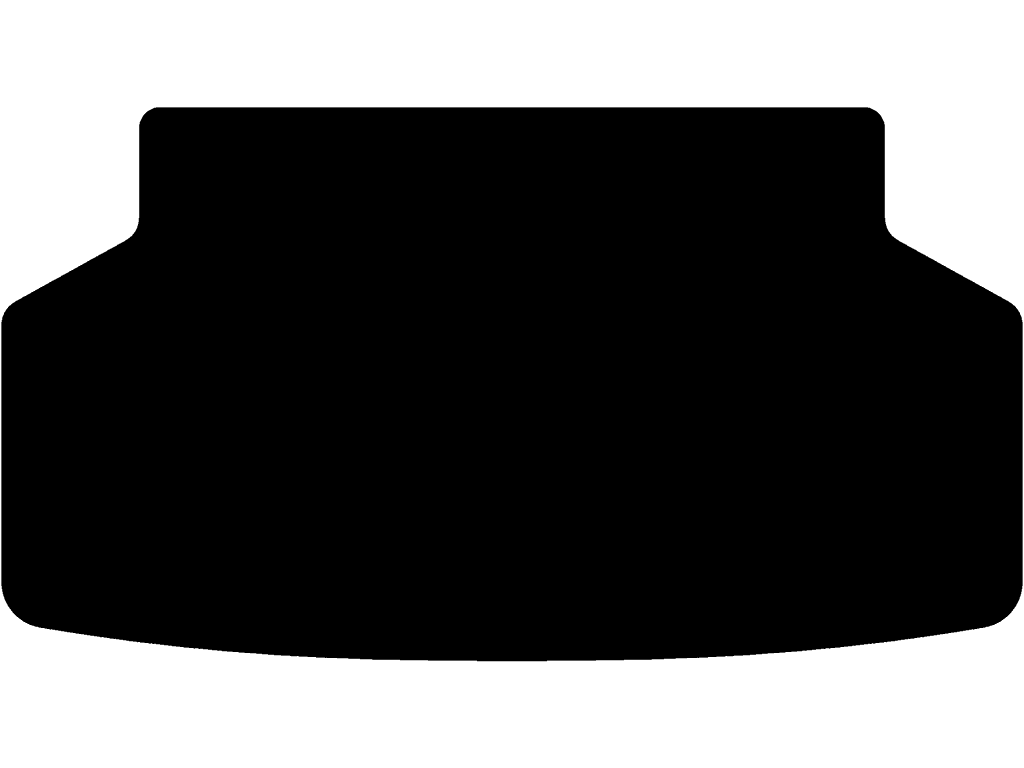 Pattern image