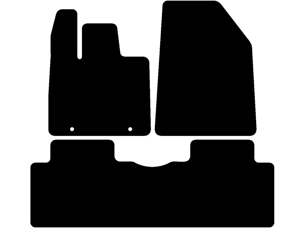 Pattern image