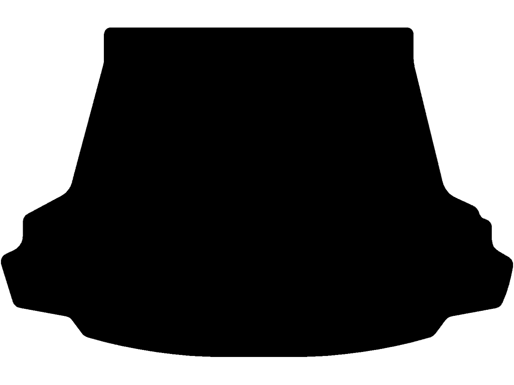Pattern image
