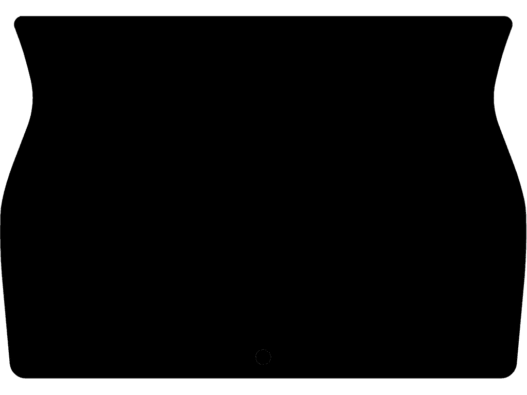 Pattern image
