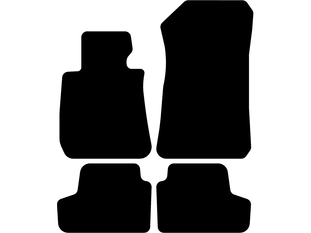 Pattern image