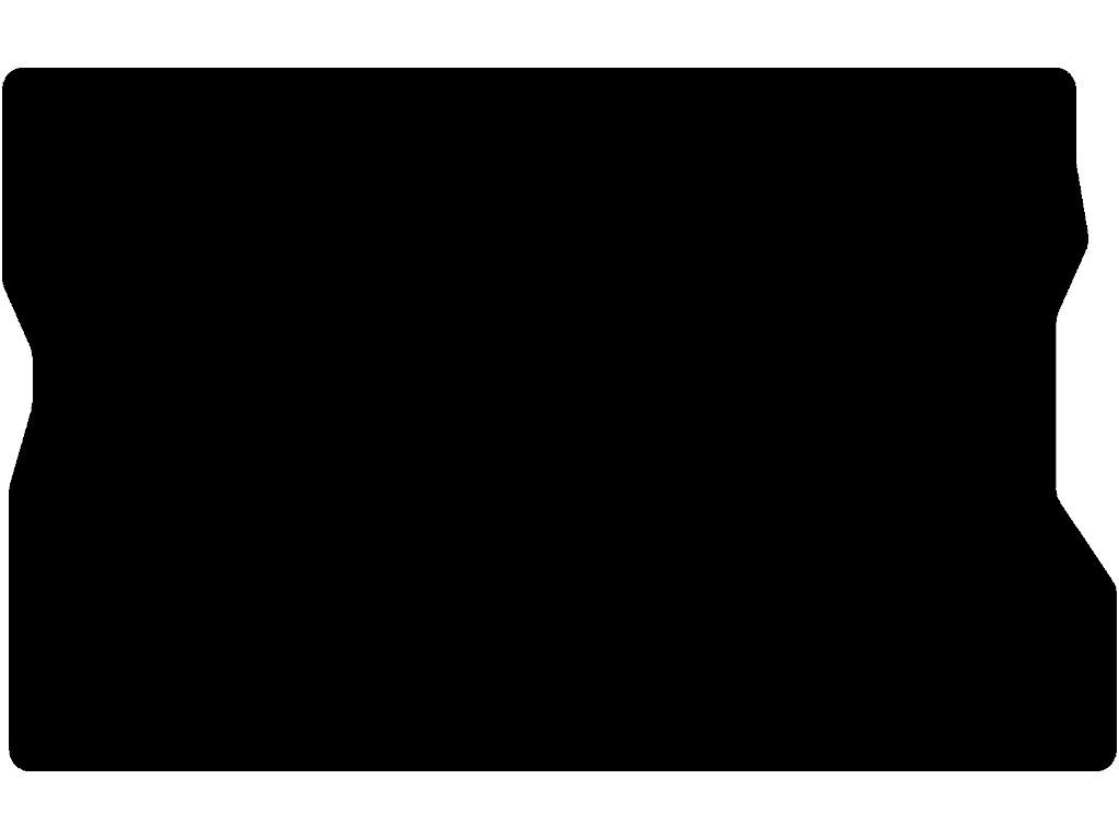 Pattern image