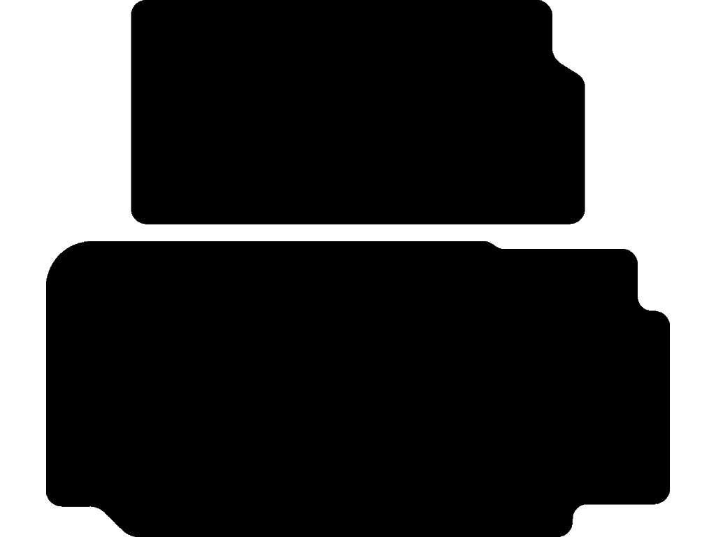 Pattern image