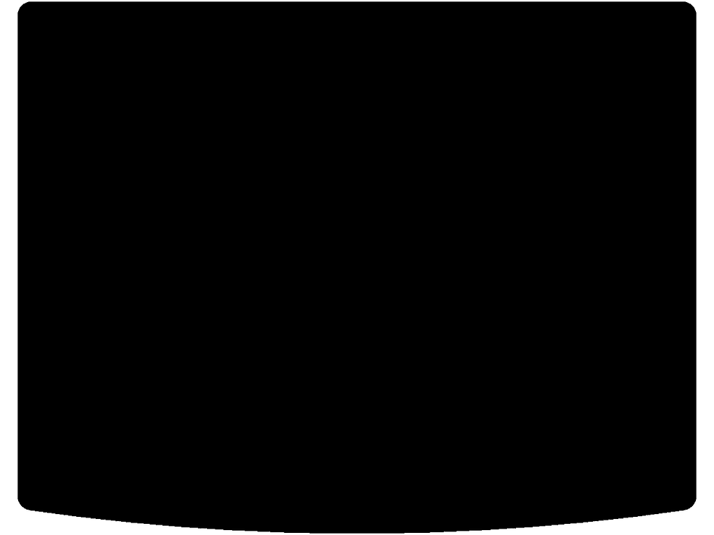 Pattern image