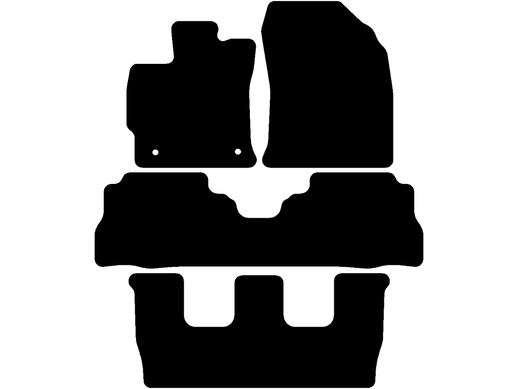 Pattern image