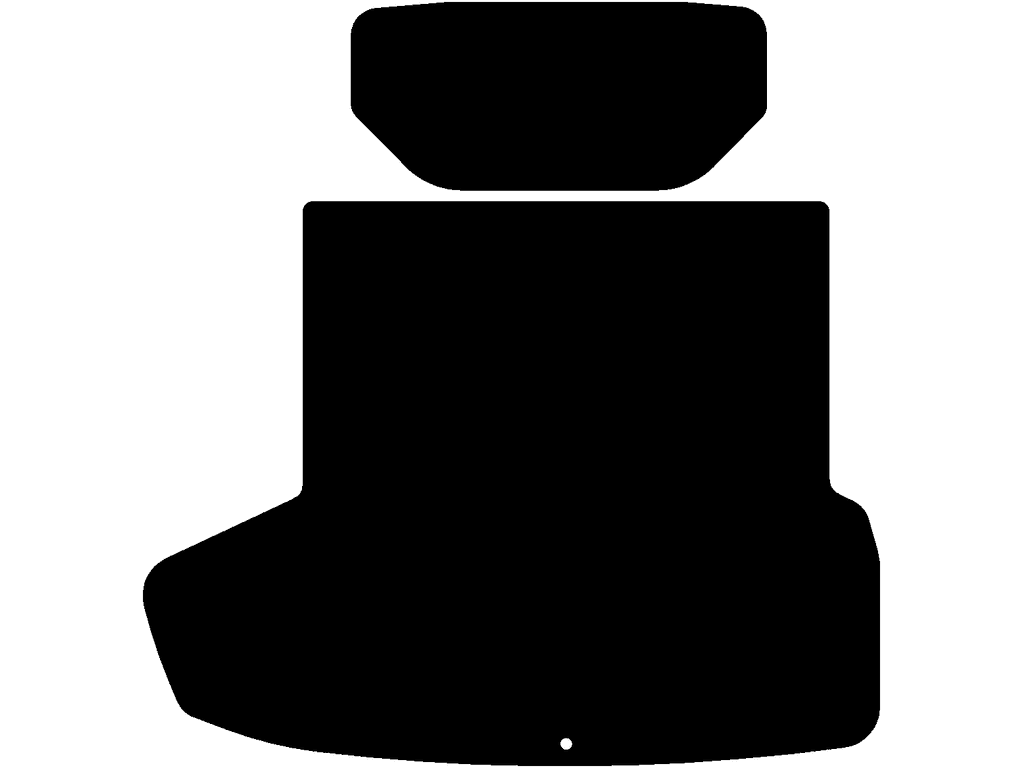Pattern image