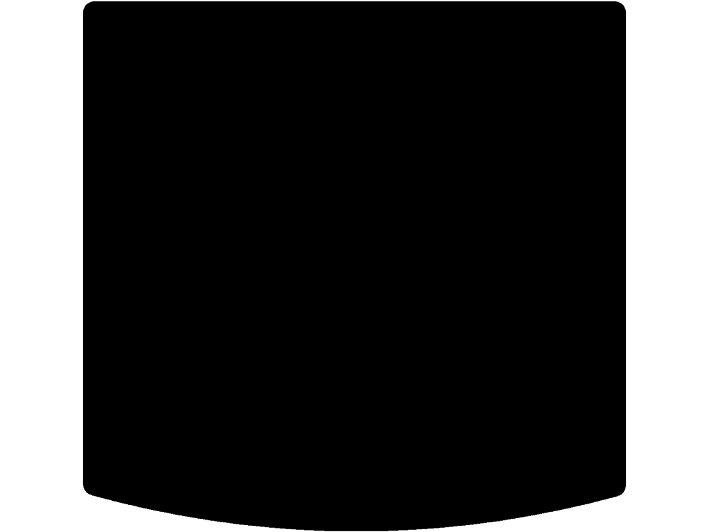 Pattern image
